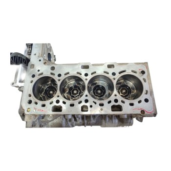 Recambio de bloque para bmw serie 1 lim. 5-trg. (f20) 118d m sport referencia OEM IAM B47D20A  