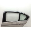 Recambio de puerta trasera izquierda para bmw serie 5 lim. (f10) 520d referencia OEM IAM 41009628755  