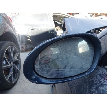 Recambio de retrovisor izquierdo para bmw z4 roadster (e85) 2.5 i referencia OEM IAM   