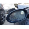 Recambio de retrovisor izquierdo para bmw z4 roadster (e85) 2.5 i referencia OEM IAM   