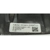 Recambio de volante para land rover range rover evoque evoque hse referencia OEM IAM K8D23F563EB8PVJ  