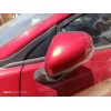 Recambio de retrovisor izquierdo para ford puma hybrid titanium design referencia OEM IAM L1TB17E715BA  