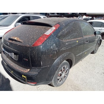 ford focus berlina (cap) del año 2005