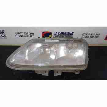 FARO IZQUIERDO 89002588 