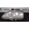 Recambio de faro izquierdo para renault espace (j63) 2.1 td helios referencia OEM IAM 89002588  