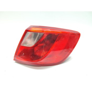 Recambio de piloto trasero derecho para seat ibiza st (6j8) copa referencia OEM IAM 6J8945096C  