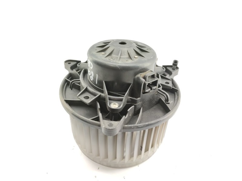 Recambio de ventilador calefaccion para chevrolet cruze ls+ referencia OEM IAM 5242710201  