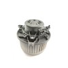 Recambio de ventilador calefaccion para chevrolet cruze ls+ referencia OEM IAM 5242710201  