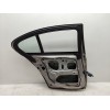 Recambio de puerta trasera izquierda para bmw serie 5 lim. (f10) 520d referencia OEM IAM 41009628755  