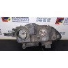 Recambio de faro izquierdo para renault espace (j63) 2.1 td helios referencia OEM IAM 89002588  