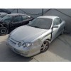 hyundai coupe (rd) del año 2000