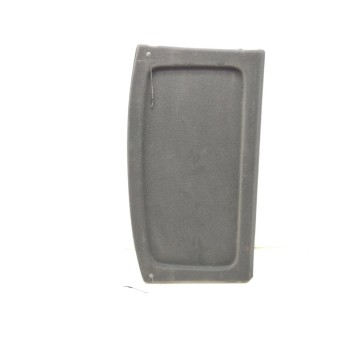 Recambio de bandeja trasera para volkswagen taigo (cs1) r-line referencia OEM IAM 2G7867769  