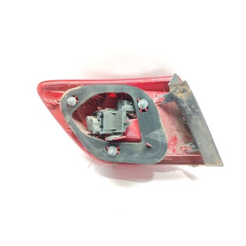 Recambio de piloto trasero derecho para seat ibiza st (6j8) copa referencia OEM IAM 6J8945096C  