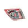 Recambio de piloto trasero derecho para seat ibiza st (6j8) copa referencia OEM IAM 6J8945096C  