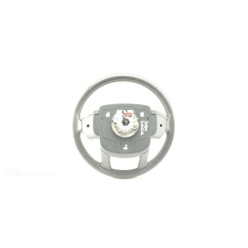 Recambio de volante para land rover range rover evoque evoque hse referencia OEM IAM K8D23F563EB8PVJ  