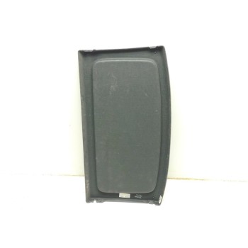 Recambio de bandeja trasera para volkswagen taigo (cs1) r-line referencia OEM IAM 2G7867769  