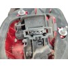 Recambio de piloto trasero derecho para seat ibiza st (6j8) copa referencia OEM IAM 6J8945096C  
