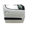 Recambio de puerta delantera derecha para peugeot partner kombi premium referencia OEM IAM 9004Z6  