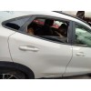 Recambio de puerta trasera derecha para ford puma hybrid titanium design referencia OEM IAM 2405667  