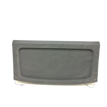 Recambio de bandeja trasera para volkswagen taigo (cs1) r-line referencia OEM IAM 2G7867769  