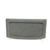 Recambio de bandeja trasera para volkswagen taigo (cs1) r-line referencia OEM IAM 2G7867769  