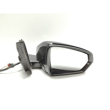 RETROVISOR DERECHO 2G1857508N 