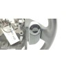 Recambio de volante para land rover range rover evoque evoque hse referencia OEM IAM K8D23F563EB8PVJ  
