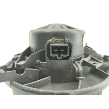 Recambio de ventilador calefaccion para chevrolet cruze ls+ referencia OEM IAM 5242710201  