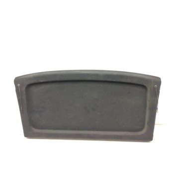 Recambio de bandeja trasera para volkswagen taigo (cs1) r-line referencia OEM IAM 2G7867769  