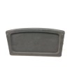 Recambio de bandeja trasera para volkswagen taigo (cs1) r-line referencia OEM IAM 2G7867769  