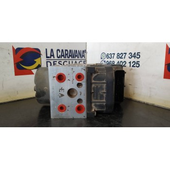 Recambio de abs para opel corsa c comfort referencia OEM IAM 09127108  