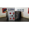 Recambio de abs para opel corsa c comfort referencia OEM IAM 09127108  