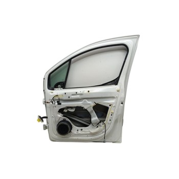 Recambio de puerta delantera derecha para peugeot partner kombi premium referencia OEM IAM 9004Z6  