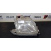 Recambio de faro derecho para renault clio i fase i+ii (b/c57) 1.2 rl referencia OEM IAM   