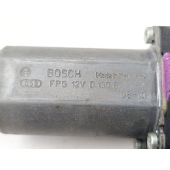 Recambio de elevalunas delantero derecho para peugeot partner (s1) combispace referencia OEM IAM 9222G1  