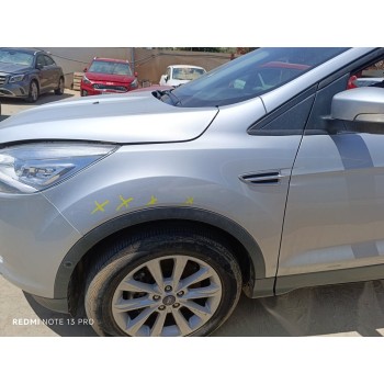 Recambio de aleta delantera izquierda para ford kuga (cbs) trend referencia OEM IAM CJ5416006AE  