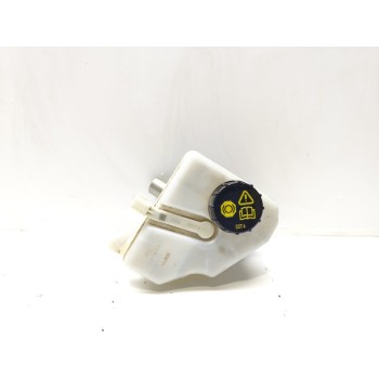 Recambio de bomba freno para land rover range rover velar velar referencia OEM IAM GX732140AA  