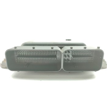 Recambio de centralita motor uce para opel astra j lim. cosmo referencia OEM IAM 55577647  