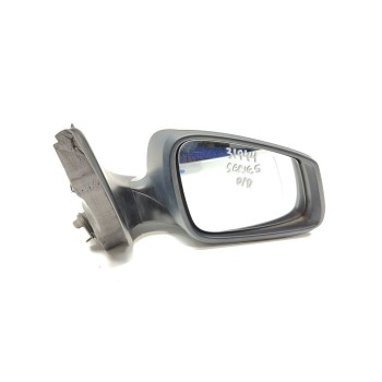 RETROVISOR DERECHO F01534049931P 