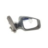 Recambio de retrovisor derecho para bmw serie 5 lim. (f10) 520d referencia OEM IAM F01534049931P  