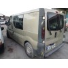 renault trafic combi (ab 4.01) del año 2004