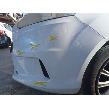 Recambio de paragolpes delantero para ford b-max (jk) 1.6 tdci referencia OEM IAM 1783775  