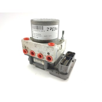 Recambio de abs para peugeot 308 confort referencia OEM IAM 0265231796  