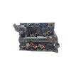 Recambio de bloque para volkswagen tiguan (5n2) advance bluemotion referencia OEM IAM CUV  