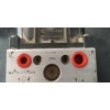 Recambio de abs para opel corsa c comfort referencia OEM IAM 09127108  
