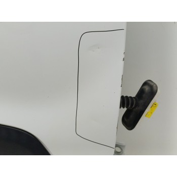 Recambio de puerta delantera derecha para peugeot partner kombi premium referencia OEM IAM 9004Z6  