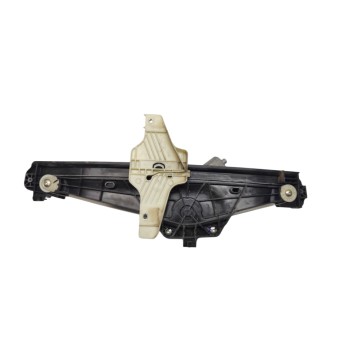 Recambio de elevalunas trasero izquierdo para opel grandland x ultimate referencia OEM IAM 9830320508  