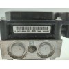 Recambio de abs para peugeot 308 confort referencia OEM IAM 0265231796  
