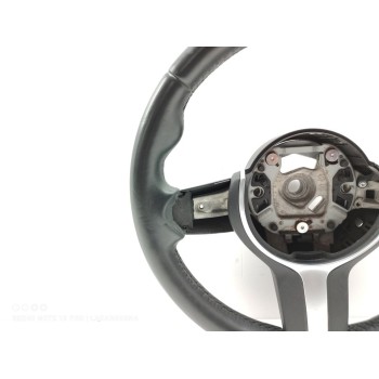 Recambio de volante para bmw serie 1 lim. (f20) 118i referencia OEM IAM 32307850403  