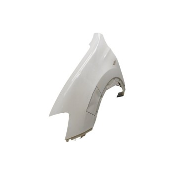 Recambio de aleta delantera izquierda para nissan qashqai (j10) acenta referencia OEM IAM F3101BR0MA  